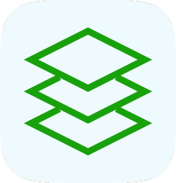 Tailored Resources icon