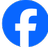 Social Media 1